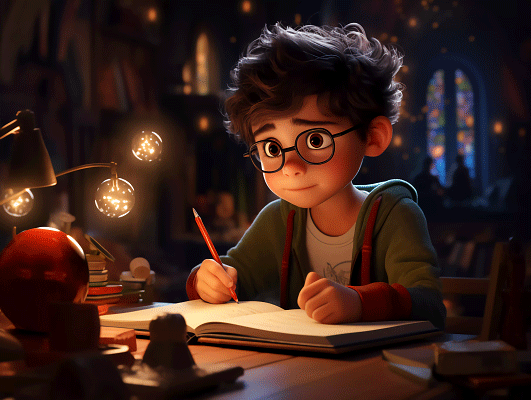 考研學校哪個好些（考研學校比較好考的）-第1張圖片-考研之屋